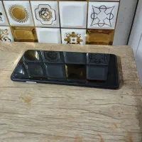 گوشی سامسونگ a21s