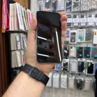 آیفون 11Pro Zaa 256|موبایل|رشت, گلسار|دیوار