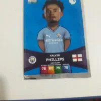 ۱ عدد برچسب ۱عدد کارت ۱عدد فیگور|کلکسیون و سرگرمی|تبریز, |دیوار