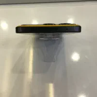 گوشی poco x6 pro|موبایل|قم, عمار یاسر|دیوار