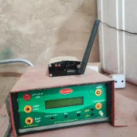 دستگاه جوجه کشی مشهد برق|لوازم جانبی حیوانات|کاشمر, |دیوار