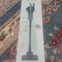 جارو برقی عصایی|جاروبرقی، جارو شارژی، بخارشو|شیراز, کرونی(خاتونک)|دیوار