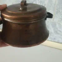 قابلمه مسی   خیلی کاربردی