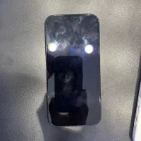 15 نرمال|موبایل|تهران, جنت‌آباد مرکزی|دیوار