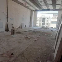 پیش فروش آپارتمان ۱۲۰متری ۲ خواب خوش نقشه فضل‌آباد