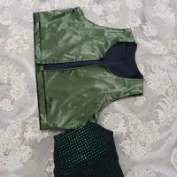 لباس کردی همگی سالم درحدنو