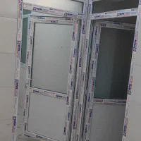 استخدام شاگرد