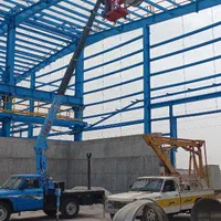 اجاره جرثقیل و بالابر ، لجور|خدمات حمل و نقل|میبد, |دیوار