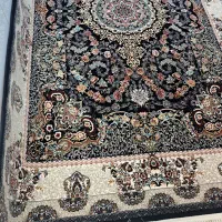 فرش ۶متری اکبند