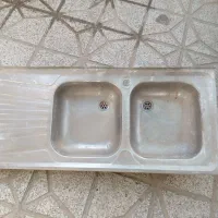 سینک ظرفشویی