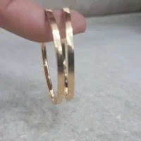 طلا النگو