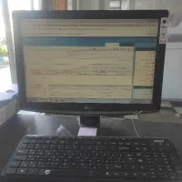 استخدام  مدیریت و پیگیری حساب های پرداختی