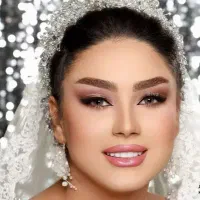مدل برای آموزشگاه آزاد فنی و حرفه ای
