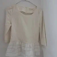 لباس مجلسی|لباس|اصفهان, شهرک امام خمینی|دیوار