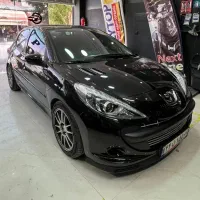 پولیش و واکس خودرو سیار/صفرشویی/ نازلترین قیمت