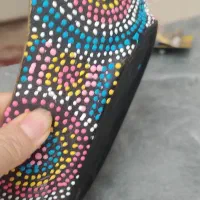 آکروپال شیشه ای قیمت یه پفک|حراج|قم, شهر قائم|دیوار