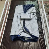 تشک مواج سلولی (برقی)