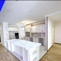 113-متر-جنوبی-خیابان-اشتراکی-شمالی