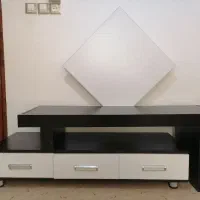 میز تلویزیون