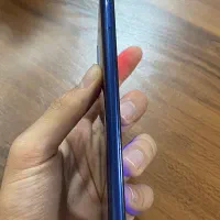 گوشی موبایل سامسونگ A10