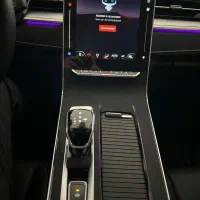 j7 kmc|خودرو سواری و وانت|مشهد, موسوی قوچانی|دیوار