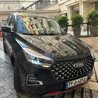 ایکس 55 پرو 1402 نقد و اقساط