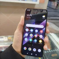 شیامی پوکو ایکس ۷پرو باحافظه ۵۱۲ گیگ رام ۱۲|موبایل|گنبد کاووس, |دیوار