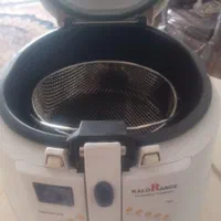 سرخ کن وچای ساز|حراج|اصفهان, پزوه|دیوار