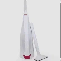 جارو شارژی مجیک اصل کره