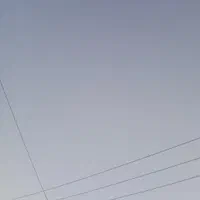 لطفاً راهنمایی کنید