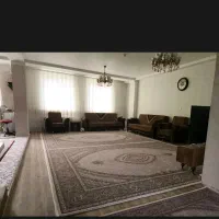 فروش-آپارتمان-135-متری-تک-واحدی-حکیم-نظامی