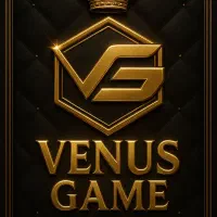 نصب بازی PS4 و کپی خور کردن تا ورژن ۱۲.۵۲ در محل