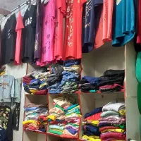 آگهی-واگذاری|لباس|بانه, |دیوار