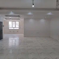 ۱۲۰متر جنوبی  حیاط دار نوساز کلید نخورده واوان|فروش آپارتمان|اسلام‌شهر, شهرک واوان|دیوار