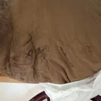 پارچه مخمل کالیفرنیا
