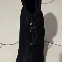 کفش دره نوردی و آب نوردی شیما مدل ژنرال