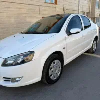 رانا پلاس پاناروما 1402|خودرو سواری و وانت|کرمانشاه, |دیوار