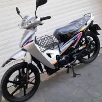 کویر رادیسون دلتا لیفان لاکی ویو