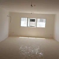 هلالی شکل 640 واحدی پیامبر اعظم