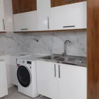 تعمیراتکابینت کمد دیواری و....