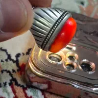 عقیق سوپر کهنه|جواهرات|قرچک, ولی آباد|دیوار