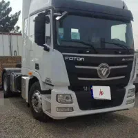 کشنده فوتون ۴۳۰ صفر