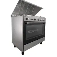 اجاق گاز اسنوا snowaمدل رومینا