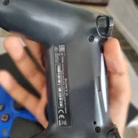 پی اس فور فوق العاده تمیز|کنسول، بازی ویدئویی و آنلاین|بندرعباس, |دیوار