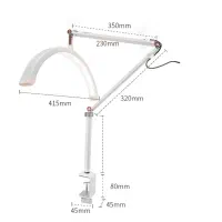 مون لایت گیره ای