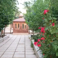 اجاره خانه ویلا|اجارهٔ خانه و ویلا|ملارد, |دیوار