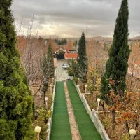 اجاره-باغ-ویلا-ابگرم