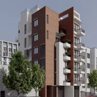 آموزش نرمافزارهای معماری + ورود به بازار کار|خدمات آموزشی|تهران, دانشگاه شریف|دیوار