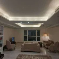 اجاره آپارتمان 160 متر 3 خواب چیتگر مروارید شهر|اجارهٔ آپارتمان|تهران, مروارید شهر|دیوار