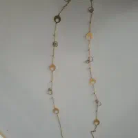 رومانتویی طلا